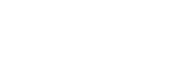 Logo Dakwerken CPD bv